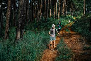 BIB: 
                            <button type="button" onclick="openModal(25705498)" class="btn btn-primary btn-sm float-right btn-popup" data-toggle="modal" data-target=".modal-high-quality">
                        <i class="fas fa-shopping-cart"></i> Add to Cart
                    </button>
                                            <button type="button" onclick="isThisMe(25705498, true)" class="btn btn-success btn-sm float-right btn-popup btn-isme hidden" data-toggle="tooltip" data-placement="bottom" title="นี่คือรูปของคุณใช่ไหม คลิกที่นี่เพื่อเอาเข้าอัลบั้ม">
                        <i class="fas fa-plus"></i> Add to album
                    </button>
                    <button type="button" onclick="isThisMe(25705498, false)" class="btn btn-warning btn-sm float-right btn-popup btn-isnotme hidden">
                        <i class="fas fa-ban"></i> Remove from album
                    </button>